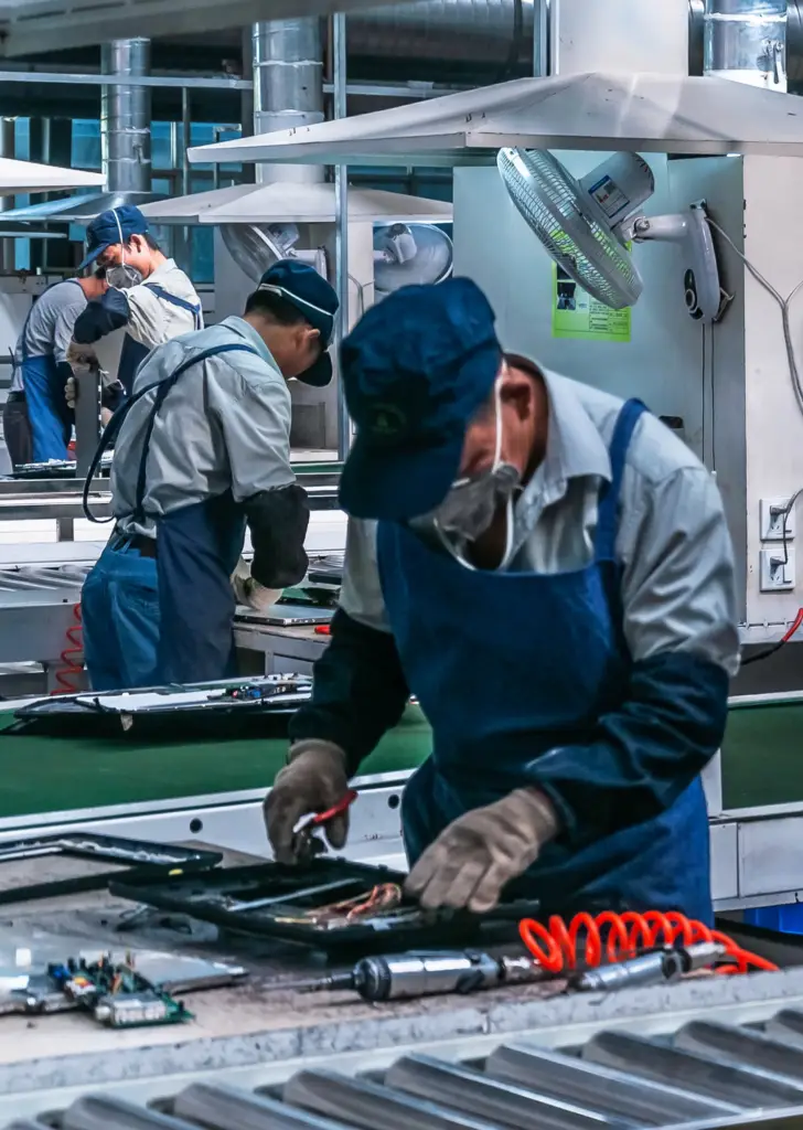 Blumfeld – praca w Polsce dla cudzoziemców, Oferty pracy Blumfeld w Polsce i Europie, Blumfeld – zatrudnienie w Polsce dla obcokrajowców, Agencja pracy międzynarodowej Blumfeld w Europie, Blumfeld – praca w Europie z zakwaterowaniem, Legalna praca w Polsce i UE z Blumfeld, Blumfeld – agencja rekrutacyjna w Polsce i Europie, Wsparcie Blumfeld dla pracowników w Polsce, Praca w Polsce dla imigrantów z Azji i Europy Wschodniej – Blumfeld, Rekrutacja międzynarodowa w Polsce i Europie z Blumfeld, Блумфельд – работа в Польше для иностранцев, Вакансии Блумфельд в Польше и Европе, Блумфельд – трудоустройство в Польше для иностранцев, Международное агентство по трудоустройству Блумфельд в Европе, Блумфельд – работа в Европе с проживанием, Легальная работа в Польше и ЕС с Блумфельд, Блумфельд – рекрутинговое агентство в Польше и Европе, Поддержка Блумфельд для работников в Польше, Работа в Польше для иммигрантов из Азии и Восточной Европы – Блумфельд, Международный рекрутинг в Польше и Европе с Блумфельд, ब्लमफेल्ड – विदेशियों के लिए पोलैंड में नौकरी, ब्लमफेल्ड के पोलैंड और यूरोप में नौकरी के अवसर, ब्लमफेल्ड – विदेशियों के लिए पोलैंड में रोजगार, ब्लमफेल्ड अंतर्राष्ट्रीय रोजगार एजेंसी यूरोप में, ब्लमफेल्ड – यूरोप में आवास के साथ नौकरी, ब्लमफेल्ड के साथ पोलैंड और यूरोपीय संघ में कानूनी नौकरी, ब्लमफेल्ड – पोलैंड और यूरोप में भर्ती एजेंसी, पोलैंड में कर्मचारियों के लिए ब्लमफेल्ड का समर्थन, ब्लमफेल्ड – एशिया और पूर्वी यूरोप से प्रवासियों के लिए पोलैंड में नौकरी, ब्लमफेल्ड के साथ पोलैंड और यूरोप में अंतर्राष्ट्रीय भर्ती, Blumfeld – jobs in Poland for foreigners, Blumfeld job offers in Poland and Europe, Blumfeld – employment in Poland for foreigners, Blumfeld international employment agency in Europe, Blumfeld – jobs in Europe with accommodation, Legal work in Poland and EU with Blumfeld, Blumfeld – recruitment agency in Poland and Europe, Blumfeld support for employees in Poland, Jobs in Poland for immigrants from Asia and Eastern Europe – Blumfeld, International recruitment in Poland and Europe with Blumfeld, Blumfeld – trabajo en Polonia para extranjeros, Ofertas de empleo Blumfeld en Polonia y Europa, Blumfeld – empleo en Polonia para extranjeros, Agencia internacional de empleo Blumfeld en Europa, Blumfeld – trabajo en Europa con alojamiento, Trabajo legal en Polonia y la UE con Blumfeld, Blumfeld – agencia de reclutamiento en Polonia y Europa, Apoyo de Blumfeld para trabajadores en Polonia, Trabajo en Polonia para inmigrantes de Asia y Europa del Este – Blumfeld, Reclutamiento internacional en Polonia y Europa con Blumfeld.