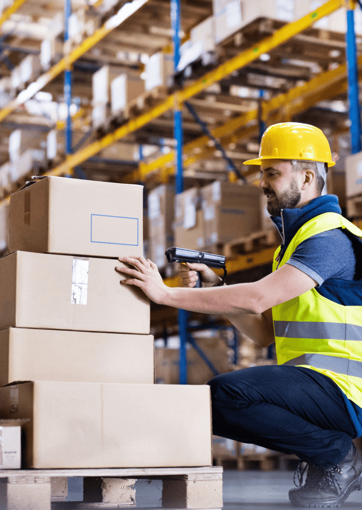 Blumfeld – praca w Polsce dla cudzoziemców, Oferty pracy Blumfeld w Polsce i Europie, Blumfeld – zatrudnienie w Polsce dla obcokrajowców, Agencja pracy międzynarodowej Blumfeld w Europie, Blumfeld – praca w Europie z zakwaterowaniem, Legalna praca w Polsce i UE z Blumfeld, Blumfeld – agencja rekrutacyjna w Polsce i Europie, Wsparcie Blumfeld dla pracowników w Polsce, Praca w Polsce dla imigrantów z Azji i Europy Wschodniej – Blumfeld, Rekrutacja międzynarodowa w Polsce i Europie z Blumfeld, Блумфельд – работа в Польше для иностранцев, Вакансии Блумфельд в Польше и Европе, Блумфельд – трудоустройство в Польше для иностранцев, Международное агентство по трудоустройству Блумфельд в Европе, Блумфельд – работа в Европе с проживанием, Легальная работа в Польше и ЕС с Блумфельд, Блумфельд – рекрутинговое агентство в Польше и Европе, Поддержка Блумфельд для работников в Польше, Работа в Польше для иммигрантов из Азии и Восточной Европы – Блумфельд, Международный рекрутинг в Польше и Европе с Блумфельд, ब्लमफेल्ड – विदेशियों के लिए पोलैंड में नौकरी, ब्लमफेल्ड के पोलैंड और यूरोप में नौकरी के अवसर, ब्लमफेल्ड – विदेशियों के लिए पोलैंड में रोजगार, ब्लमफेल्ड अंतर्राष्ट्रीय रोजगार एजेंसी यूरोप में, ब्लमफेल्ड – यूरोप में आवास के साथ नौकरी, ब्लमफेल्ड के साथ पोलैंड और यूरोपीय संघ में कानूनी नौकरी, ब्लमफेल्ड – पोलैंड और यूरोप में भर्ती एजेंसी, पोलैंड में कर्मचारियों के लिए ब्लमफेल्ड का समर्थन, ब्लमफेल्ड – एशिया और पूर्वी यूरोप से प्रवासियों के लिए पोलैंड में नौकरी, ब्लमफेल्ड के साथ पोलैंड और यूरोप में अंतर्राष्ट्रीय भर्ती, Blumfeld – jobs in Poland for foreigners, Blumfeld job offers in Poland and Europe, Blumfeld – employment in Poland for foreigners, Blumfeld international employment agency in Europe, Blumfeld – jobs in Europe with accommodation, Legal work in Poland and EU with Blumfeld, Blumfeld – recruitment agency in Poland and Europe, Blumfeld support for employees in Poland, Jobs in Poland for immigrants from Asia and Eastern Europe – Blumfeld, International recruitment in Poland and Europe with Blumfeld, Blumfeld – trabajo en Polonia para extranjeros, Ofertas de empleo Blumfeld en Polonia y Europa, Blumfeld – empleo en Polonia para extranjeros, Agencia internacional de empleo Blumfeld en Europa, Blumfeld – trabajo en Europa con alojamiento, Trabajo legal en Polonia y la UE con Blumfeld, Blumfeld – agencia de reclutamiento en Polonia y Europa, Apoyo de Blumfeld para trabajadores en Polonia, Trabajo en Polonia para inmigrantes de Asia y Europa del Este – Blumfeld, Reclutamiento internacional en Polonia y Europa con Blumfeld.