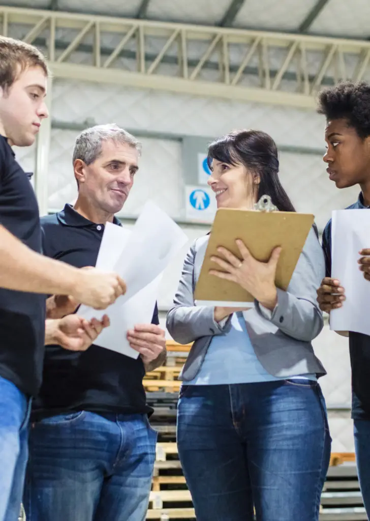 Blumfeld – praca w Polsce dla cudzoziemców, Oferty pracy Blumfeld w Polsce i Europie, Blumfeld – zatrudnienie w Polsce dla obcokrajowców, Agencja pracy międzynarodowej Blumfeld w Europie, Blumfeld – praca w Europie z zakwaterowaniem, Legalna praca w Polsce i UE z Blumfeld, Blumfeld – agencja rekrutacyjna w Polsce i Europie, Wsparcie Blumfeld dla pracowników w Polsce, Praca w Polsce dla imigrantów z Azji i Europy Wschodniej – Blumfeld, Rekrutacja międzynarodowa w Polsce i Europie z Blumfeld, Блумфельд – работа в Польше для иностранцев, Вакансии Блумфельд в Польше и Европе, Блумфельд – трудоустройство в Польше для иностранцев, Международное агентство по трудоустройству Блумфельд в Европе, Блумфельд – работа в Европе с проживанием, Легальная работа в Польше и ЕС с Блумфельд, Блумфельд – рекрутинговое агентство в Польше и Европе, Поддержка Блумфельд для работников в Польше, Работа в Польше для иммигрантов из Азии и Восточной Европы – Блумфельд, Международный рекрутинг в Польше и Европе с Блумфельд, ब्लमफेल्ड – विदेशियों के लिए पोलैंड में नौकरी, ब्लमफेल्ड के पोलैंड और यूरोप में नौकरी के अवसर, ब्लमफेल्ड – विदेशियों के लिए पोलैंड में रोजगार, ब्लमफेल्ड अंतर्राष्ट्रीय रोजगार एजेंसी यूरोप में, ब्लमफेल्ड – यूरोप में आवास के साथ नौकरी, ब्लमफेल्ड के साथ पोलैंड और यूरोपीय संघ में कानूनी नौकरी, ब्लमफेल्ड – पोलैंड और यूरोप में भर्ती एजेंसी, पोलैंड में कर्मचारियों के लिए ब्लमफेल्ड का समर्थन, ब्लमफेल्ड – एशिया और पूर्वी यूरोप से प्रवासियों के लिए पोलैंड में नौकरी, ब्लमफेल्ड के साथ पोलैंड और यूरोप में अंतर्राष्ट्रीय भर्ती, Blumfeld – jobs in Poland for foreigners, Blumfeld job offers in Poland and Europe, Blumfeld – employment in Poland for foreigners, Blumfeld international employment agency in Europe, Blumfeld – jobs in Europe with accommodation, Legal work in Poland and EU with Blumfeld, Blumfeld – recruitment agency in Poland and Europe, Blumfeld support for employees in Poland, Jobs in Poland for immigrants from Asia and Eastern Europe – Blumfeld, International recruitment in Poland and Europe with Blumfeld, Blumfeld – trabajo en Polonia para extranjeros, Ofertas de empleo Blumfeld en Polonia y Europa, Blumfeld – empleo en Polonia para extranjeros, Agencia internacional de empleo Blumfeld en Europa, Blumfeld – trabajo en Europa con alojamiento, Trabajo legal en Polonia y la UE con Blumfeld, Blumfeld – agencia de reclutamiento en Polonia y Europa, Apoyo de Blumfeld para trabajadores en Polonia, Trabajo en Polonia para inmigrantes de Asia y Europa del Este – Blumfeld, Reclutamiento internacional en Polonia y Europa con Blumfeld.