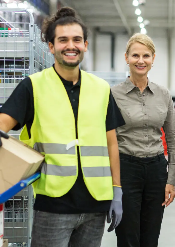 Blumfeld – praca w Polsce dla cudzoziemców, Oferty pracy Blumfeld w Polsce i Europie, Blumfeld – zatrudnienie w Polsce dla obcokrajowców, Agencja pracy międzynarodowej Blumfeld w Europie, Blumfeld – praca w Europie z zakwaterowaniem, Legalna praca w Polsce i UE z Blumfeld, Blumfeld – agencja rekrutacyjna w Polsce i Europie, Wsparcie Blumfeld dla pracowników w Polsce, Praca w Polsce dla imigrantów z Azji i Europy Wschodniej – Blumfeld, Rekrutacja międzynarodowa w Polsce i Europie z Blumfeld, Блумфельд – работа в Польше для иностранцев, Вакансии Блумфельд в Польше и Европе, Блумфельд – трудоустройство в Польше для иностранцев, Международное агентство по трудоустройству Блумфельд в Европе, Блумфельд – работа в Европе с проживанием, Легальная работа в Польше и ЕС с Блумфельд, Блумфельд – рекрутинговое агентство в Польше и Европе, Поддержка Блумфельд для работников в Польше, Работа в Польше для иммигрантов из Азии и Восточной Европы – Блумфельд, Международный рекрутинг в Польше и Европе с Блумфельд, ब्लमफेल्ड – विदेशियों के लिए पोलैंड में नौकरी, ब्लमफेल्ड के पोलैंड और यूरोप में नौकरी के अवसर, ब्लमफेल्ड – विदेशियों के लिए पोलैंड में रोजगार, ब्लमफेल्ड अंतर्राष्ट्रीय रोजगार एजेंसी यूरोप में, ब्लमफेल्ड – यूरोप में आवास के साथ नौकरी, ब्लमफेल्ड के साथ पोलैंड और यूरोपीय संघ में कानूनी नौकरी, ब्लमफेल्ड – पोलैंड और यूरोप में भर्ती एजेंसी, पोलैंड में कर्मचारियों के लिए ब्लमफेल्ड का समर्थन, ब्लमफेल्ड – एशिया और पूर्वी यूरोप से प्रवासियों के लिए पोलैंड में नौकरी, ब्लमफेल्ड के साथ पोलैंड और यूरोप में अंतर्राष्ट्रीय भर्ती, Blumfeld – jobs in Poland for foreigners, Blumfeld job offers in Poland and Europe, Blumfeld – employment in Poland for foreigners, Blumfeld international employment agency in Europe, Blumfeld – jobs in Europe with accommodation, Legal work in Poland and EU with Blumfeld, Blumfeld – recruitment agency in Poland and Europe, Blumfeld support for employees in Poland, Jobs in Poland for immigrants from Asia and Eastern Europe – Blumfeld, International recruitment in Poland and Europe with Blumfeld, Blumfeld – trabajo en Polonia para extranjeros, Ofertas de empleo Blumfeld en Polonia y Europa, Blumfeld – empleo en Polonia para extranjeros, Agencia internacional de empleo Blumfeld en Europa, Blumfeld – trabajo en Europa con alojamiento, Trabajo legal en Polonia y la UE con Blumfeld, Blumfeld – agencia de reclutamiento en Polonia y Europa, Apoyo de Blumfeld para trabajadores en Polonia, Trabajo en Polonia para inmigrantes de Asia y Europa del Este – Blumfeld, Reclutamiento internacional en Polonia y Europa con Blumfeld.
