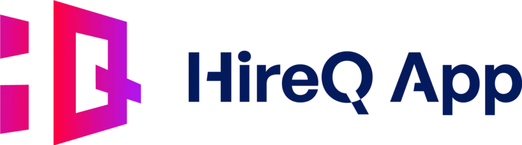 Blumfeld – praca w Polsce dla cudzoziemców, Oferty pracy Blumfeld w Polsce i Europie, Blumfeld – zatrudnienie w Polsce dla obcokrajowców, Agencja pracy międzynarodowej Blumfeld w Europie, Blumfeld – praca w Europie z zakwaterowaniem, Legalna praca w Polsce i UE z Blumfeld, Blumfeld – agencja rekrutacyjna w Polsce i Europie, Wsparcie Blumfeld dla pracowników w Polsce, Praca w Polsce dla imigrantów z Azji i Europy Wschodniej – Blumfeld, Rekrutacja międzynarodowa w Polsce i Europie z Blumfeld, Блумфельд – работа в Польше для иностранцев, Вакансии Блумфельд в Польше и Европе, Блумфельд – трудоустройство в Польше для иностранцев, Международное агентство по трудоустройству Блумфельд в Европе, Блумфельд – работа в Европе с проживанием, Легальная работа в Польше и ЕС с Блумфельд, Блумфельд – рекрутинговое агентство в Польше и Европе, Поддержка Блумфельд для работников в Польше, Работа в Польше для иммигрантов из Азии и Восточной Европы – Блумфельд, Международный рекрутинг в Польше и Европе с Блумфельд, ब्लमफेल्ड – विदेशियों के लिए पोलैंड में नौकरी, ब्लमफेल्ड के पोलैंड और यूरोप में नौकरी के अवसर, ब्लमफेल्ड – विदेशियों के लिए पोलैंड में रोजगार, ब्लमफेल्ड अंतर्राष्ट्रीय रोजगार एजेंसी यूरोप में, ब्लमफेल्ड – यूरोप में आवास के साथ नौकरी, ब्लमफेल्ड के साथ पोलैंड और यूरोपीय संघ में कानूनी नौकरी, ब्लमफेल्ड – पोलैंड और यूरोप में भर्ती एजेंसी, पोलैंड में कर्मचारियों के लिए ब्लमफेल्ड का समर्थन, ब्लमफेल्ड – एशिया और पूर्वी यूरोप से प्रवासियों के लिए पोलैंड में नौकरी, ब्लमफेल्ड के साथ पोलैंड और यूरोप में अंतर्राष्ट्रीय भर्ती, Blumfeld – jobs in Poland for foreigners, Blumfeld job offers in Poland and Europe, Blumfeld – employment in Poland for foreigners, Blumfeld international employment agency in Europe, Blumfeld – jobs in Europe with accommodation, Legal work in Poland and EU with Blumfeld, Blumfeld – recruitment agency in Poland and Europe, Blumfeld support for employees in Poland, Jobs in Poland for immigrants from Asia and Eastern Europe – Blumfeld, International recruitment in Poland and Europe with Blumfeld, Blumfeld – trabajo en Polonia para extranjeros, Ofertas de empleo Blumfeld en Polonia y Europa, Blumfeld – empleo en Polonia para extranjeros, Agencia internacional de empleo Blumfeld en Europa, Blumfeld – trabajo en Europa con alojamiento, Trabajo legal en Polonia y la UE con Blumfeld, Blumfeld – agencia de reclutamiento en Polonia y Europa, Apoyo de Blumfeld para trabajadores en Polonia, Trabajo en Polonia para inmigrantes de Asia y Europa del Este – Blumfeld, Reclutamiento internacional en Polonia y Europa con Blumfeld.