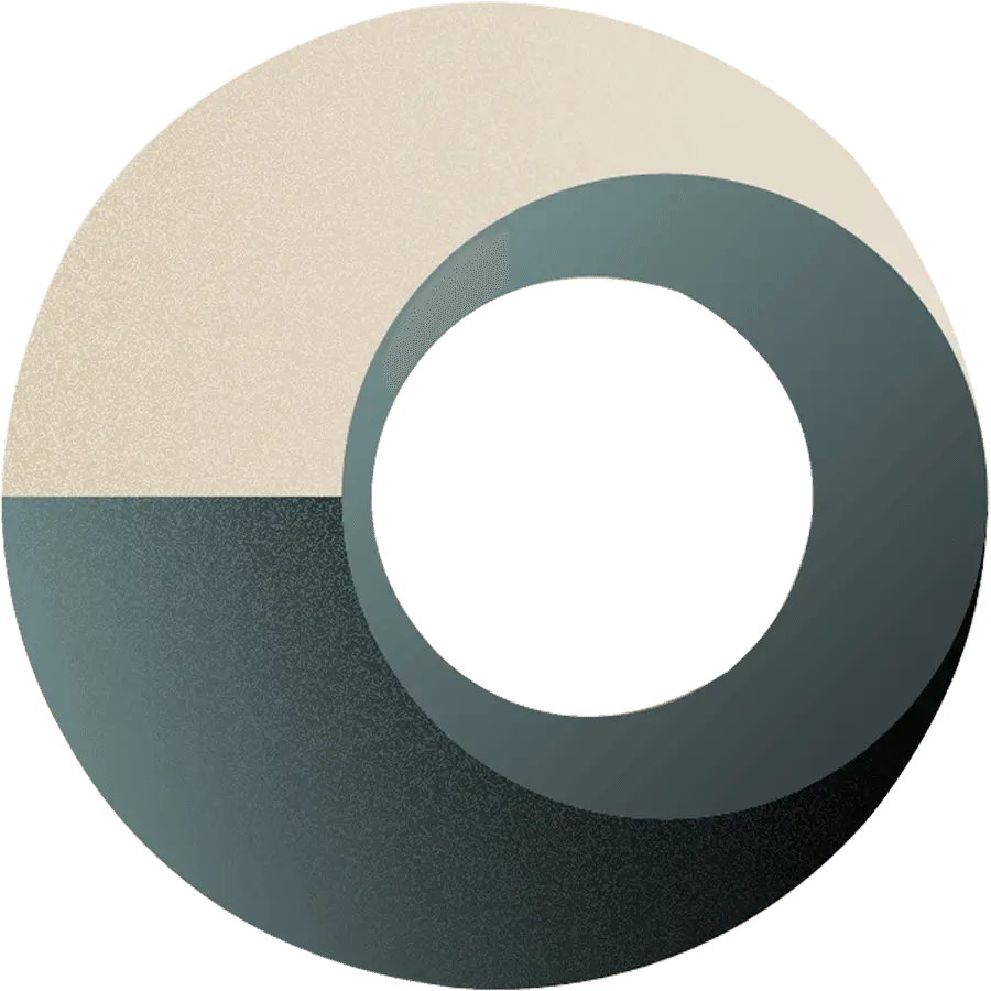 Blumfeld – praca w Polsce dla cudzoziemców, Oferty pracy Blumfeld w Polsce i Europie, Blumfeld – zatrudnienie w Polsce dla obcokrajowców, Agencja pracy międzynarodowej Blumfeld w Europie, Blumfeld – praca w Europie z zakwaterowaniem, Legalna praca w Polsce i UE z Blumfeld, Blumfeld – agencja rekrutacyjna w Polsce i Europie, Wsparcie Blumfeld dla pracowników w Polsce, Praca w Polsce dla imigrantów z Azji i Europy Wschodniej – Blumfeld, Rekrutacja międzynarodowa w Polsce i Europie z Blumfeld, Блумфельд – работа в Польше для иностранцев, Вакансии Блумфельд в Польше и Европе, Блумфельд – трудоустройство в Польше для иностранцев, Международное агентство по трудоустройству Блумфельд в Европе, Блумфельд – работа в Европе с проживанием, Легальная работа в Польше и ЕС с Блумфельд, Блумфельд – рекрутинговое агентство в Польше и Европе, Поддержка Блумфельд для работников в Польше, Работа в Польше для иммигрантов из Азии и Восточной Европы – Блумфельд, Международный рекрутинг в Польше и Европе с Блумфельд, ब्लमफेल्ड – विदेशियों के लिए पोलैंड में नौकरी, ब्लमफेल्ड के पोलैंड और यूरोप में नौकरी के अवसर, ब्लमफेल्ड – विदेशियों के लिए पोलैंड में रोजगार, ब्लमफेल्ड अंतर्राष्ट्रीय रोजगार एजेंसी यूरोप में, ब्लमफेल्ड – यूरोप में आवास के साथ नौकरी, ब्लमफेल्ड के साथ पोलैंड और यूरोपीय संघ में कानूनी नौकरी, ब्लमफेल्ड – पोलैंड और यूरोप में भर्ती एजेंसी, पोलैंड में कर्मचारियों के लिए ब्लमफेल्ड का समर्थन, ब्लमफेल्ड – एशिया और पूर्वी यूरोप से प्रवासियों के लिए पोलैंड में नौकरी, ब्लमफेल्ड के साथ पोलैंड और यूरोप में अंतर्राष्ट्रीय भर्ती, Blumfeld – jobs in Poland for foreigners, Blumfeld job offers in Poland and Europe, Blumfeld – employment in Poland for foreigners, Blumfeld international employment agency in Europe, Blumfeld – jobs in Europe with accommodation, Legal work in Poland and EU with Blumfeld, Blumfeld – recruitment agency in Poland and Europe, Blumfeld support for employees in Poland, Jobs in Poland for immigrants from Asia and Eastern Europe – Blumfeld, International recruitment in Poland and Europe with Blumfeld, Blumfeld – trabajo en Polonia para extranjeros, Ofertas de empleo Blumfeld en Polonia y Europa, Blumfeld – empleo en Polonia para extranjeros, Agencia internacional de empleo Blumfeld en Europa, Blumfeld – trabajo en Europa con alojamiento, Trabajo legal en Polonia y la UE con Blumfeld, Blumfeld – agencia de reclutamiento en Polonia y Europa, Apoyo de Blumfeld para trabajadores en Polonia, Trabajo en Polonia para inmigrantes de Asia y Europa del Este – Blumfeld, Reclutamiento internacional en Polonia y Europa con Blumfeld.