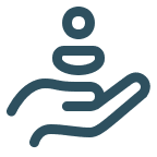 Blumfeld – praca w Polsce dla cudzoziemców, Oferty pracy Blumfeld w Polsce i Europie, Blumfeld – zatrudnienie w Polsce dla obcokrajowców, Agencja pracy międzynarodowej Blumfeld w Europie, Blumfeld – praca w Europie z zakwaterowaniem, Legalna praca w Polsce i UE z Blumfeld, Blumfeld – agencja rekrutacyjna w Polsce i Europie, Wsparcie Blumfeld dla pracowników w Polsce, Praca w Polsce dla imigrantów z Azji i Europy Wschodniej – Blumfeld, Rekrutacja międzynarodowa w Polsce i Europie z Blumfeld, Блумфельд – работа в Польше для иностранцев, Вакансии Блумфельд в Польше и Европе, Блумфельд – трудоустройство в Польше для иностранцев, Международное агентство по трудоустройству Блумфельд в Европе, Блумфельд – работа в Европе с проживанием, Легальная работа в Польше и ЕС с Блумфельд, Блумфельд – рекрутинговое агентство в Польше и Европе, Поддержка Блумфельд для работников в Польше, Работа в Польше для иммигрантов из Азии и Восточной Европы – Блумфельд, Международный рекрутинг в Польше и Европе с Блумфельд, ब्लमफेल्ड – विदेशियों के लिए पोलैंड में नौकरी, ब्लमफेल्ड के पोलैंड और यूरोप में नौकरी के अवसर, ब्लमफेल्ड – विदेशियों के लिए पोलैंड में रोजगार, ब्लमफेल्ड अंतर्राष्ट्रीय रोजगार एजेंसी यूरोप में, ब्लमफेल्ड – यूरोप में आवास के साथ नौकरी, ब्लमफेल्ड के साथ पोलैंड और यूरोपीय संघ में कानूनी नौकरी, ब्लमफेल्ड – पोलैंड और यूरोप में भर्ती एजेंसी, पोलैंड में कर्मचारियों के लिए ब्लमफेल्ड का समर्थन, ब्लमफेल्ड – एशिया और पूर्वी यूरोप से प्रवासियों के लिए पोलैंड में नौकरी, ब्लमफेल्ड के साथ पोलैंड और यूरोप में अंतर्राष्ट्रीय भर्ती, Blumfeld – jobs in Poland for foreigners, Blumfeld job offers in Poland and Europe, Blumfeld – employment in Poland for foreigners, Blumfeld international employment agency in Europe, Blumfeld – jobs in Europe with accommodation, Legal work in Poland and EU with Blumfeld, Blumfeld – recruitment agency in Poland and Europe, Blumfeld support for employees in Poland, Jobs in Poland for immigrants from Asia and Eastern Europe – Blumfeld, International recruitment in Poland and Europe with Blumfeld, Blumfeld – trabajo en Polonia para extranjeros, Ofertas de empleo Blumfeld en Polonia y Europa, Blumfeld – empleo en Polonia para extranjeros, Agencia internacional de empleo Blumfeld en Europa, Blumfeld – trabajo en Europa con alojamiento, Trabajo legal en Polonia y la UE con Blumfeld, Blumfeld – agencia de reclutamiento en Polonia y Europa, Apoyo de Blumfeld para trabajadores en Polonia, Trabajo en Polonia para inmigrantes de Asia y Europa del Este – Blumfeld, Reclutamiento internacional en Polonia y Europa con Blumfeld.