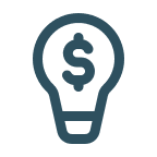 Blumfeld – praca w Polsce dla cudzoziemców, Oferty pracy Blumfeld w Polsce i Europie, Blumfeld – zatrudnienie w Polsce dla obcokrajowców, Agencja pracy międzynarodowej Blumfeld w Europie, Blumfeld – praca w Europie z zakwaterowaniem, Legalna praca w Polsce i UE z Blumfeld, Blumfeld – agencja rekrutacyjna w Polsce i Europie, Wsparcie Blumfeld dla pracowników w Polsce, Praca w Polsce dla imigrantów z Azji i Europy Wschodniej – Blumfeld, Rekrutacja międzynarodowa w Polsce i Europie z Blumfeld, Блумфельд – работа в Польше для иностранцев, Вакансии Блумфельд в Польше и Европе, Блумфельд – трудоустройство в Польше для иностранцев, Международное агентство по трудоустройству Блумфельд в Европе, Блумфельд – работа в Европе с проживанием, Легальная работа в Польше и ЕС с Блумфельд, Блумфельд – рекрутинговое агентство в Польше и Европе, Поддержка Блумфельд для работников в Польше, Работа в Польше для иммигрантов из Азии и Восточной Европы – Блумфельд, Международный рекрутинг в Польше и Европе с Блумфельд, ब्लमफेल्ड – विदेशियों के लिए पोलैंड में नौकरी, ब्लमफेल्ड के पोलैंड और यूरोप में नौकरी के अवसर, ब्लमफेल्ड – विदेशियों के लिए पोलैंड में रोजगार, ब्लमफेल्ड अंतर्राष्ट्रीय रोजगार एजेंसी यूरोप में, ब्लमफेल्ड – यूरोप में आवास के साथ नौकरी, ब्लमफेल्ड के साथ पोलैंड और यूरोपीय संघ में कानूनी नौकरी, ब्लमफेल्ड – पोलैंड और यूरोप में भर्ती एजेंसी, पोलैंड में कर्मचारियों के लिए ब्लमफेल्ड का समर्थन, ब्लमफेल्ड – एशिया और पूर्वी यूरोप से प्रवासियों के लिए पोलैंड में नौकरी, ब्लमफेल्ड के साथ पोलैंड और यूरोप में अंतर्राष्ट्रीय भर्ती, Blumfeld – jobs in Poland for foreigners, Blumfeld job offers in Poland and Europe, Blumfeld – employment in Poland for foreigners, Blumfeld international employment agency in Europe, Blumfeld – jobs in Europe with accommodation, Legal work in Poland and EU with Blumfeld, Blumfeld – recruitment agency in Poland and Europe, Blumfeld support for employees in Poland, Jobs in Poland for immigrants from Asia and Eastern Europe – Blumfeld, International recruitment in Poland and Europe with Blumfeld, Blumfeld – trabajo en Polonia para extranjeros, Ofertas de empleo Blumfeld en Polonia y Europa, Blumfeld – empleo en Polonia para extranjeros, Agencia internacional de empleo Blumfeld en Europa, Blumfeld – trabajo en Europa con alojamiento, Trabajo legal en Polonia y la UE con Blumfeld, Blumfeld – agencia de reclutamiento en Polonia y Europa, Apoyo de Blumfeld para trabajadores en Polonia, Trabajo en Polonia para inmigrantes de Asia y Europa del Este – Blumfeld, Reclutamiento internacional en Polonia y Europa con Blumfeld.