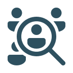 Blumfeld – praca w Polsce dla cudzoziemców, Oferty pracy Blumfeld w Polsce i Europie, Blumfeld – zatrudnienie w Polsce dla obcokrajowców, Agencja pracy międzynarodowej Blumfeld w Europie, Blumfeld – praca w Europie z zakwaterowaniem, Legalna praca w Polsce i UE z Blumfeld, Blumfeld – agencja rekrutacyjna w Polsce i Europie, Wsparcie Blumfeld dla pracowników w Polsce, Praca w Polsce dla imigrantów z Azji i Europy Wschodniej – Blumfeld, Rekrutacja międzynarodowa w Polsce i Europie z Blumfeld, Блумфельд – работа в Польше для иностранцев, Вакансии Блумфельд в Польше и Европе, Блумфельд – трудоустройство в Польше для иностранцев, Международное агентство по трудоустройству Блумфельд в Европе, Блумфельд – работа в Европе с проживанием, Легальная работа в Польше и ЕС с Блумфельд, Блумфельд – рекрутинговое агентство в Польше и Европе, Поддержка Блумфельд для работников в Польше, Работа в Польше для иммигрантов из Азии и Восточной Европы – Блумфельд, Международный рекрутинг в Польше и Европе с Блумфельд, ब्लमफेल्ड – विदेशियों के लिए पोलैंड में नौकरी, ब्लमफेल्ड के पोलैंड और यूरोप में नौकरी के अवसर, ब्लमफेल्ड – विदेशियों के लिए पोलैंड में रोजगार, ब्लमफेल्ड अंतर्राष्ट्रीय रोजगार एजेंसी यूरोप में, ब्लमफेल्ड – यूरोप में आवास के साथ नौकरी, ब्लमफेल्ड के साथ पोलैंड और यूरोपीय संघ में कानूनी नौकरी, ब्लमफेल्ड – पोलैंड और यूरोप में भर्ती एजेंसी, पोलैंड में कर्मचारियों के लिए ब्लमफेल्ड का समर्थन, ब्लमफेल्ड – एशिया और पूर्वी यूरोप से प्रवासियों के लिए पोलैंड में नौकरी, ब्लमफेल्ड के साथ पोलैंड और यूरोप में अंतर्राष्ट्रीय भर्ती, Blumfeld – jobs in Poland for foreigners, Blumfeld job offers in Poland and Europe, Blumfeld – employment in Poland for foreigners, Blumfeld international employment agency in Europe, Blumfeld – jobs in Europe with accommodation, Legal work in Poland and EU with Blumfeld, Blumfeld – recruitment agency in Poland and Europe, Blumfeld support for employees in Poland, Jobs in Poland for immigrants from Asia and Eastern Europe – Blumfeld, International recruitment in Poland and Europe with Blumfeld, Blumfeld – trabajo en Polonia para extranjeros, Ofertas de empleo Blumfeld en Polonia y Europa, Blumfeld – empleo en Polonia para extranjeros, Agencia internacional de empleo Blumfeld en Europa, Blumfeld – trabajo en Europa con alojamiento, Trabajo legal en Polonia y la UE con Blumfeld, Blumfeld – agencia de reclutamiento en Polonia y Europa, Apoyo de Blumfeld para trabajadores en Polonia, Trabajo en Polonia para inmigrantes de Asia y Europa del Este – Blumfeld, Reclutamiento internacional en Polonia y Europa con Blumfeld.