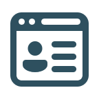 Blumfeld – praca w Polsce dla cudzoziemców, Oferty pracy Blumfeld w Polsce i Europie, Blumfeld – zatrudnienie w Polsce dla obcokrajowców, Agencja pracy międzynarodowej Blumfeld w Europie, Blumfeld – praca w Europie z zakwaterowaniem, Legalna praca w Polsce i UE z Blumfeld, Blumfeld – agencja rekrutacyjna w Polsce i Europie, Wsparcie Blumfeld dla pracowników w Polsce, Praca w Polsce dla imigrantów z Azji i Europy Wschodniej – Blumfeld, Rekrutacja międzynarodowa w Polsce i Europie z Blumfeld, Блумфельд – работа в Польше для иностранцев, Вакансии Блумфельд в Польше и Европе, Блумфельд – трудоустройство в Польше для иностранцев, Международное агентство по трудоустройству Блумфельд в Европе, Блумфельд – работа в Европе с проживанием, Легальная работа в Польше и ЕС с Блумфельд, Блумфельд – рекрутинговое агентство в Польше и Европе, Поддержка Блумфельд для работников в Польше, Работа в Польше для иммигрантов из Азии и Восточной Европы – Блумфельд, Международный рекрутинг в Польше и Европе с Блумфельд, ब्लमफेल्ड – विदेशियों के लिए पोलैंड में नौकरी, ब्लमफेल्ड के पोलैंड और यूरोप में नौकरी के अवसर, ब्लमफेल्ड – विदेशियों के लिए पोलैंड में रोजगार, ब्लमफेल्ड अंतर्राष्ट्रीय रोजगार एजेंसी यूरोप में, ब्लमफेल्ड – यूरोप में आवास के साथ नौकरी, ब्लमफेल्ड के साथ पोलैंड और यूरोपीय संघ में कानूनी नौकरी, ब्लमफेल्ड – पोलैंड और यूरोप में भर्ती एजेंसी, पोलैंड में कर्मचारियों के लिए ब्लमफेल्ड का समर्थन, ब्लमफेल्ड – एशिया और पूर्वी यूरोप से प्रवासियों के लिए पोलैंड में नौकरी, ब्लमफेल्ड के साथ पोलैंड और यूरोप में अंतर्राष्ट्रीय भर्ती, Blumfeld – jobs in Poland for foreigners, Blumfeld job offers in Poland and Europe, Blumfeld – employment in Poland for foreigners, Blumfeld international employment agency in Europe, Blumfeld – jobs in Europe with accommodation, Legal work in Poland and EU with Blumfeld, Blumfeld – recruitment agency in Poland and Europe, Blumfeld support for employees in Poland, Jobs in Poland for immigrants from Asia and Eastern Europe – Blumfeld, International recruitment in Poland and Europe with Blumfeld, Blumfeld – trabajo en Polonia para extranjeros, Ofertas de empleo Blumfeld en Polonia y Europa, Blumfeld – empleo en Polonia para extranjeros, Agencia internacional de empleo Blumfeld en Europa, Blumfeld – trabajo en Europa con alojamiento, Trabajo legal en Polonia y la UE con Blumfeld, Blumfeld – agencia de reclutamiento en Polonia y Europa, Apoyo de Blumfeld para trabajadores en Polonia, Trabajo en Polonia para inmigrantes de Asia y Europa del Este – Blumfeld, Reclutamiento internacional en Polonia y Europa con Blumfeld.